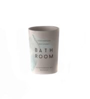 2-Piece Bathroom Set - immagine 3