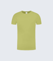 Hardcover Journal - immagine 3