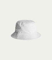 Bucket Hat - immagine 2