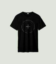 Spiral Notebook - immagine 4