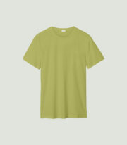 Canvas Print - immagine 2