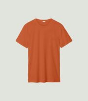 Circle Stickers - immagine 4