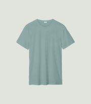 Rounded Corner Stickers - immagine 2