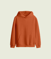 Spiral Notebook - immagine 3