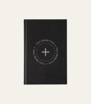 Framed Print - immagine 2