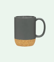 Mug - immagine 3