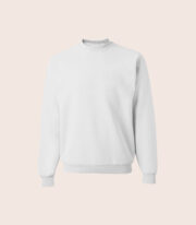 Sweatshirt - immagine 3