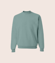 Sweatshirt - immagine 4