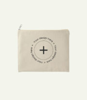 Square Stickers - immagine 2